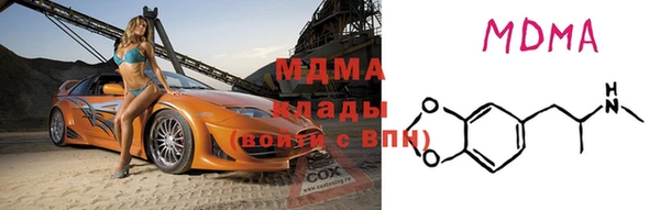 гидропоника Михайлов