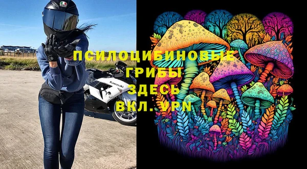 MESCALINE Нефтекумск