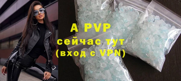 a pvp Горняк